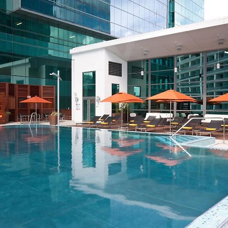 Hotel Beaux Arts, Autograph Collection Miami Facilities photo