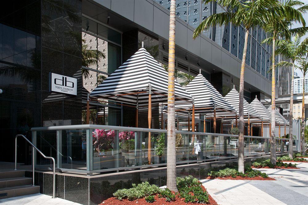 Hotel Beaux Arts, Autograph Collection Miami Exterior photo