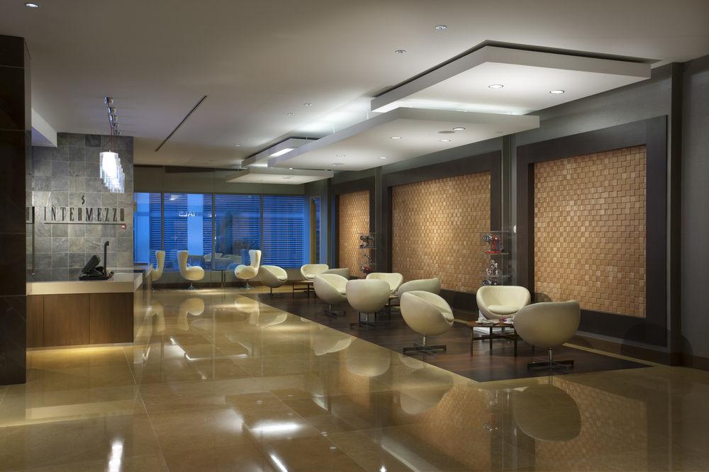 Hotel Beaux Arts, Autograph Collection Miami Exterior photo