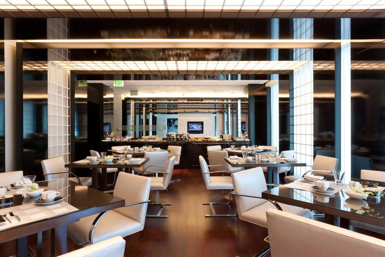 Hotel Beaux Arts, Autograph Collection Miami Exterior photo