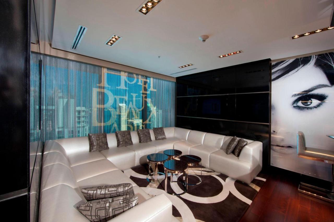 Hotel Beaux Arts, Autograph Collection Miami Exterior photo
