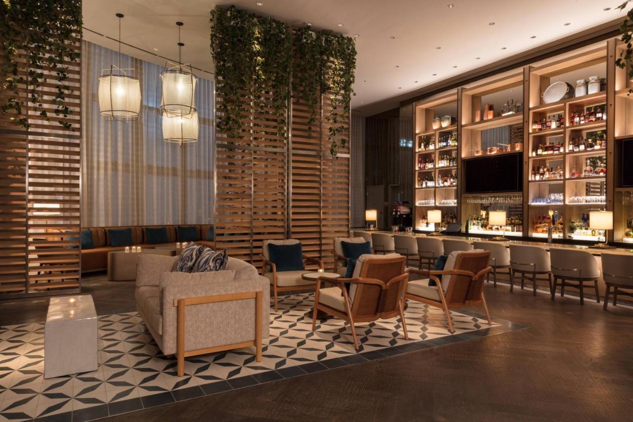 Hotel Beaux Arts, Autograph Collection Miami Exterior photo