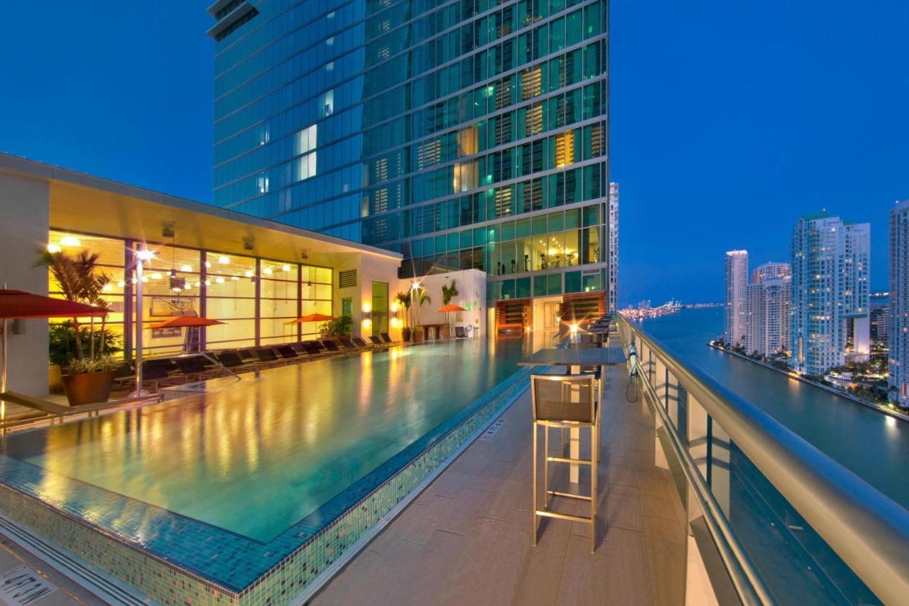 Hotel Beaux Arts, Autograph Collection Miami Exterior photo