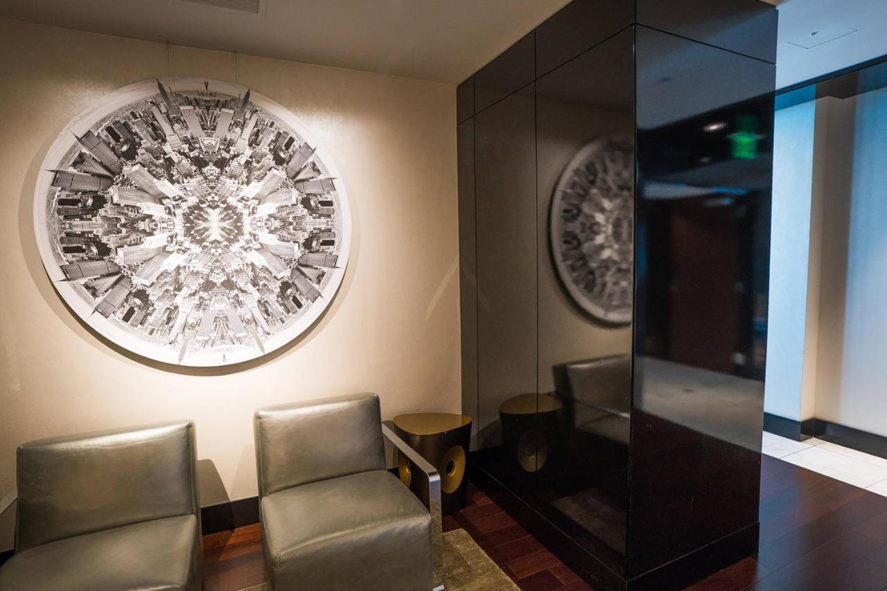 Hotel Beaux Arts, Autograph Collection Miami Exterior photo