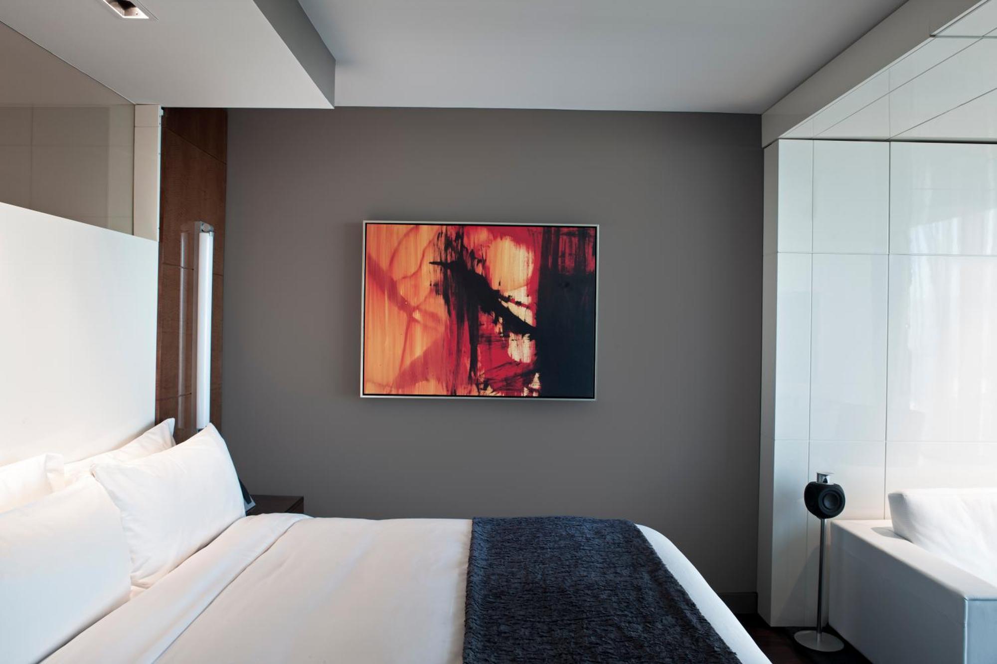 Hotel Beaux Arts, Autograph Collection Miami Exterior photo