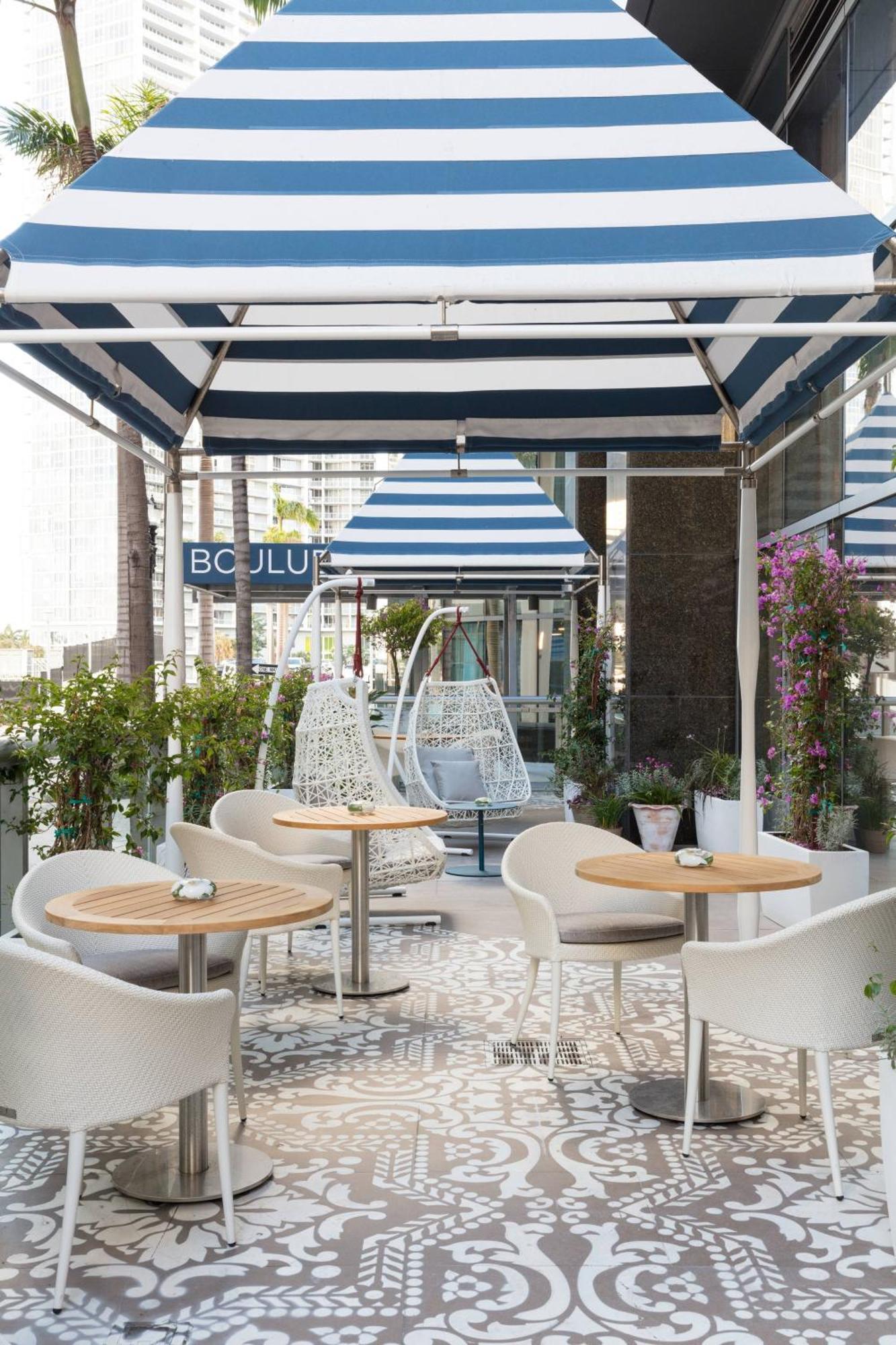 Hotel Beaux Arts, Autograph Collection Miami Exterior photo
