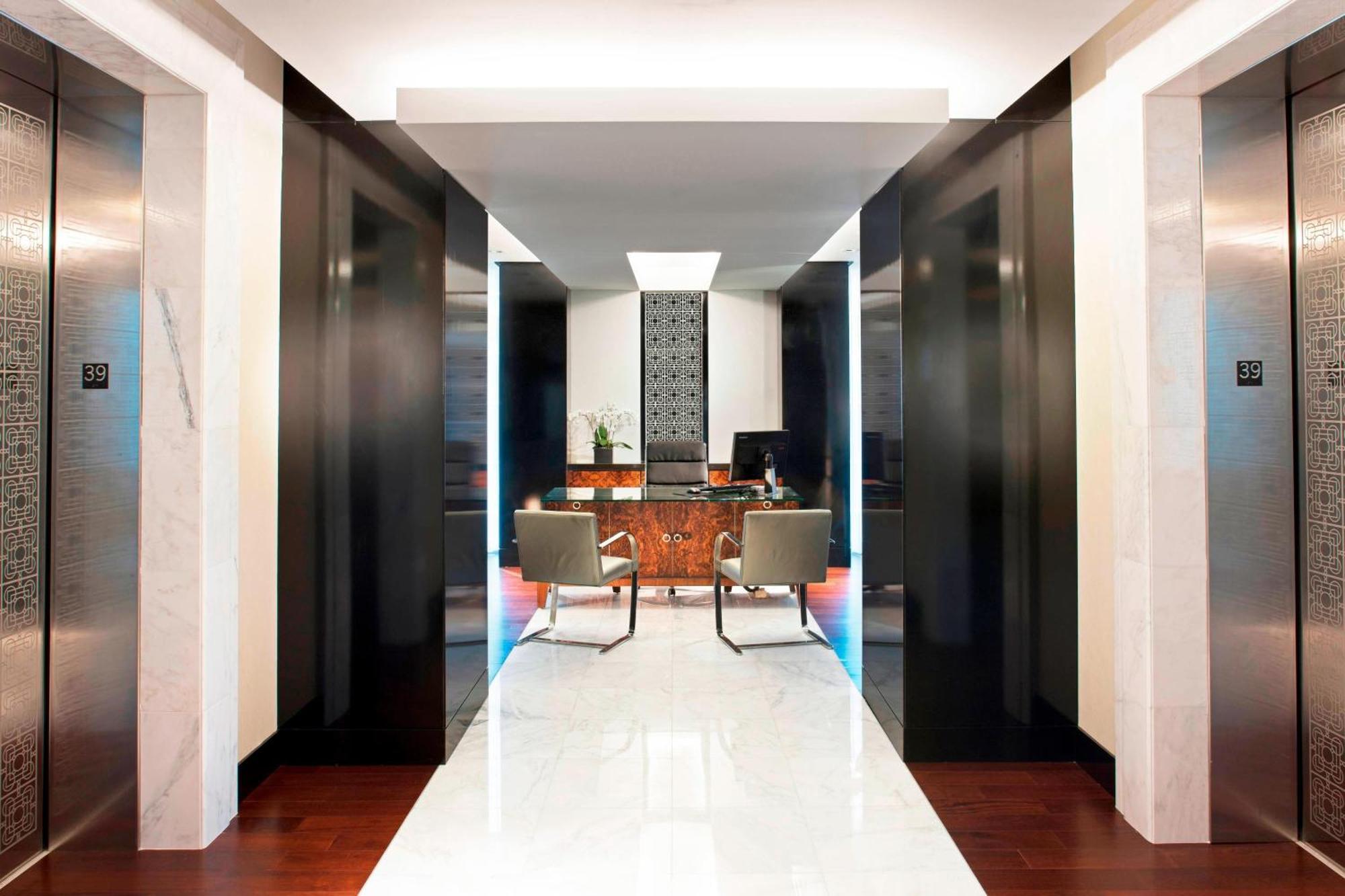 Hotel Beaux Arts, Autograph Collection Miami Exterior photo