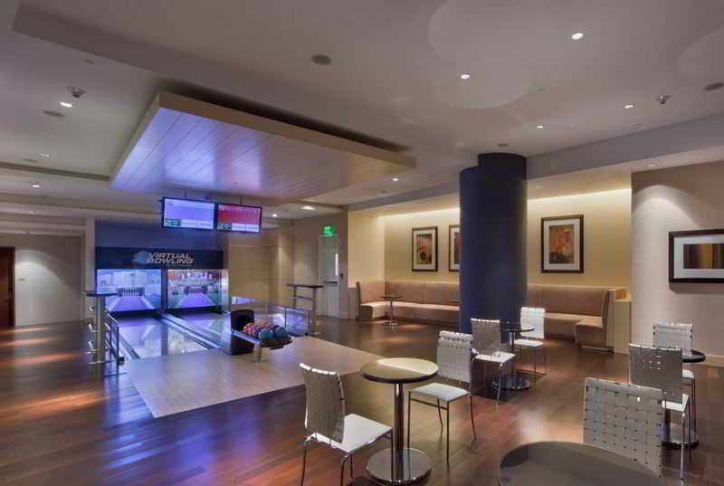 Hotel Beaux Arts, Autograph Collection Miami Exterior photo