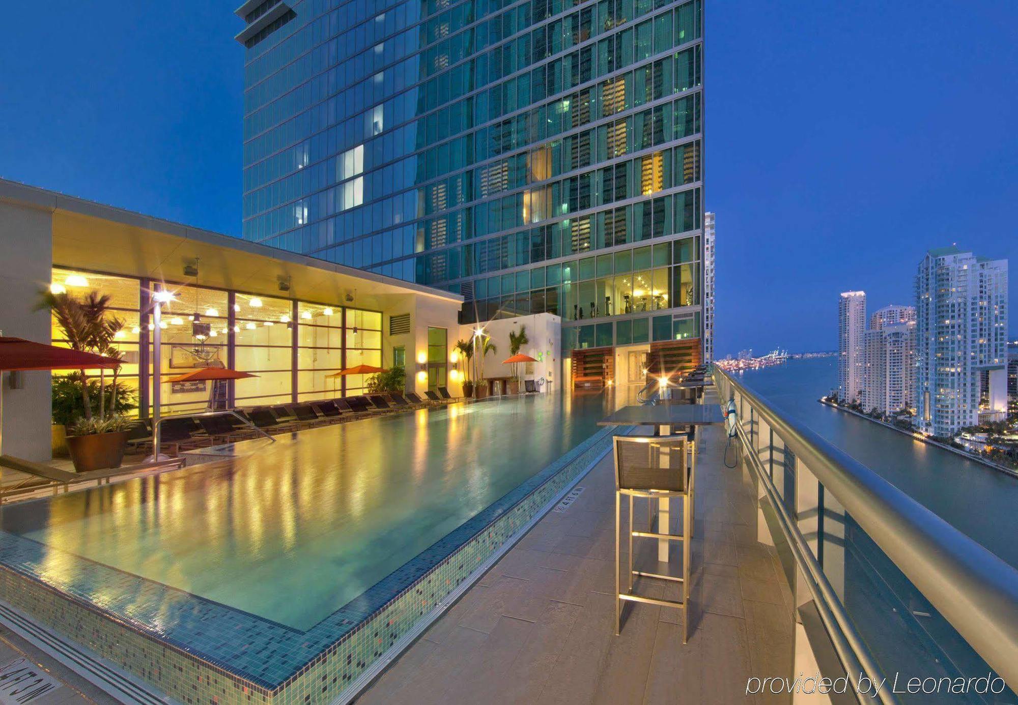 Hotel Beaux Arts, Autograph Collection Miami Exterior photo